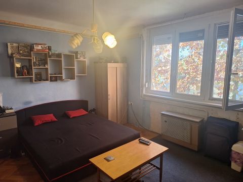 Eladó Lakás 6000 Kecskemét Bakule Márton