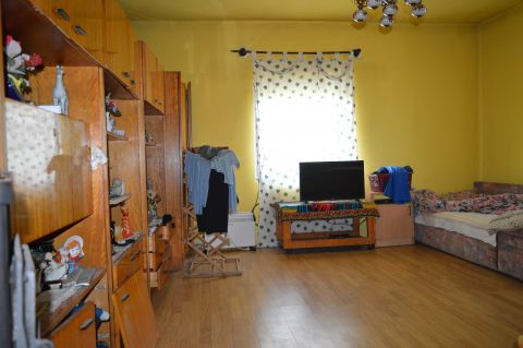 Eladó Ház 4137 Magyarhomorog 