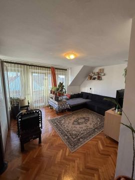 Eladó Ház 8200 Veszprém , Veszprém