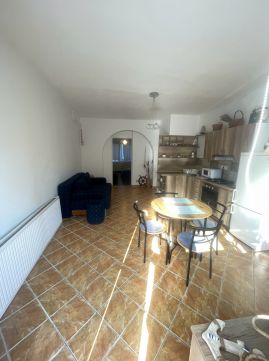 Eladó Ház 8258 Badacsonytomaj 