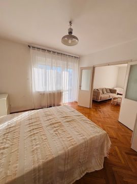 Eladó Lakás 7625 Pécs 