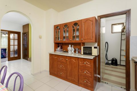 Eladó Ház 9181 Kimle Kempisz kemping