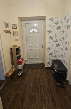 Eladó Ház 3780 Edelény  