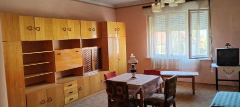 Eladó Ház 8876 Tormafölde , Tormaföldén családi ház, nagy telekkel eladó!