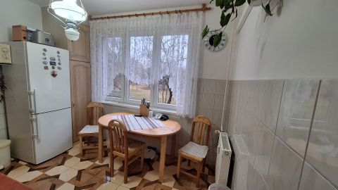 Eladó Lakás 2400 Dunaújváros Dunaújváros csendes részén