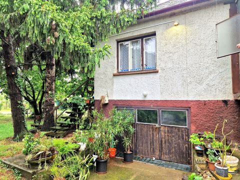 Eladó Ház 8360 Keszthely , belváros, Festetics kastélyhoz közel