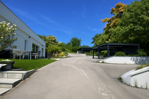 Eladó Lakás 1037 Budapest 3. kerület 