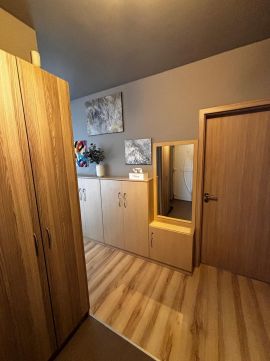 Eladó Lakás 1135 Budapest 13. kerület 