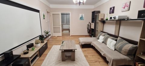 Eladó Lakás 4400 Nyíregyháza 