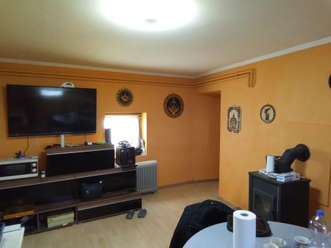 Eladó Ház 9789 Sé , Sé fő utca