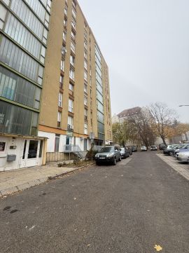 Eladó Lakás 7624 Pécs 