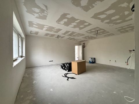 Eladó Lakás 8621 Zamárdi 