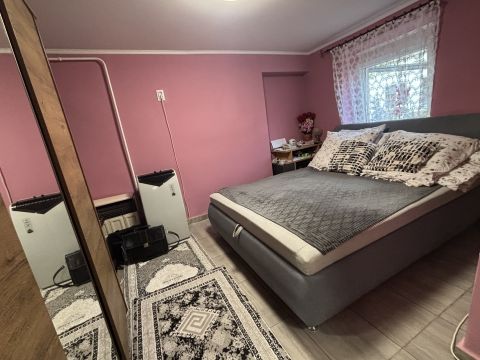 Eladó Ház 6090 Kunszentmiklós 