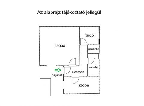 Eladó Lakás 1074 Budapest 7. kerület 1074 Budapest 7, New York Kávéház