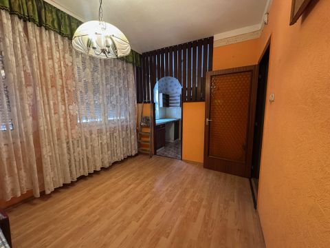 Eladó Ház 6724 Szeged 