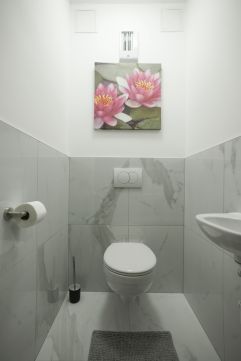 Eladó Lakás 1086 Budapest 8. kerület Új lakások a VIII.kerületben