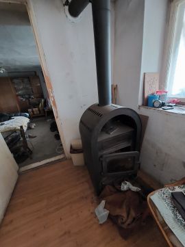 Eladó Ház 6503 Baja 