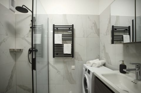 Eladó Lakás 1086 Budapest 8. kerület Új lakások a VIII.kerületben