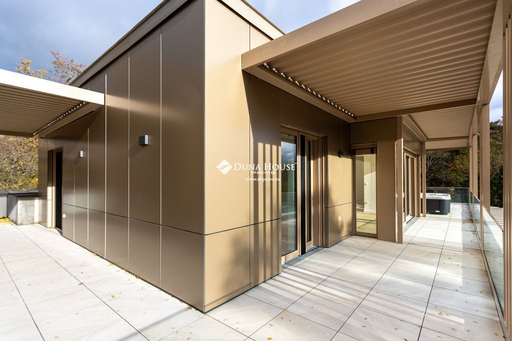 Eladó lakás, Budapest, 2. kerület