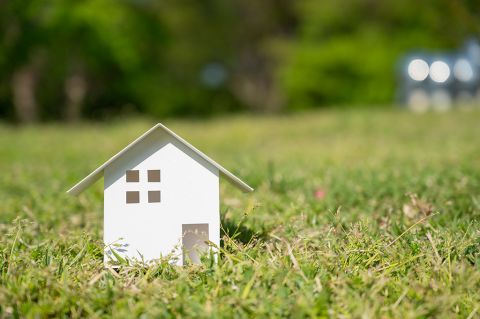 Eladó Telek 2013 Pomáz 