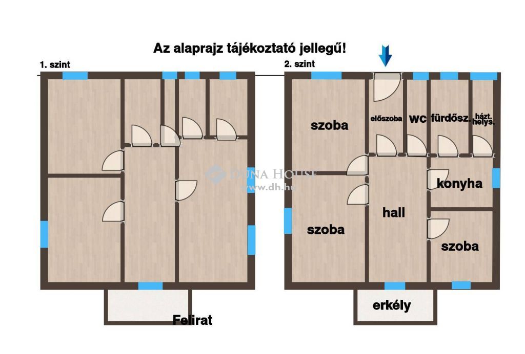 8438 Veszprémvarsány , Rákóczi Ferenc Utca közelében — 1/28