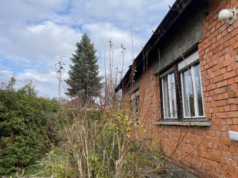 Eladó Ház 9932 Viszák 