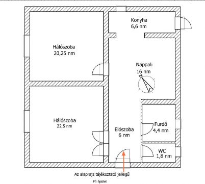 Eladó Ház 1239 Budapest 23. kerület 1239 Budapest 23, Hősök tere