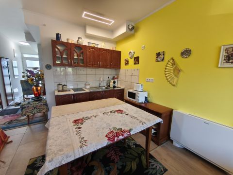 Eladó Lakás 8630 Balatonboglár 