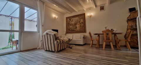 Eladó Ház 1225 Budapest 22. kerület 