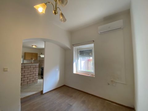 Eladó Ház 2023 Dunabogdány 