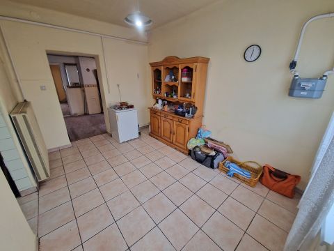 Eladó Ház 6347 Érsekcsanád 