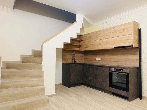 Eladó Lakás 1051 Budapest 5. kerület 