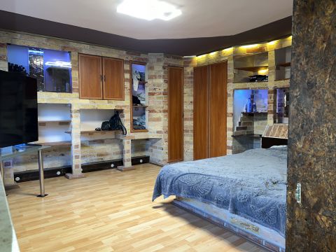 Eladó Ház 6727 Szeged , Szeged Petőfitelep