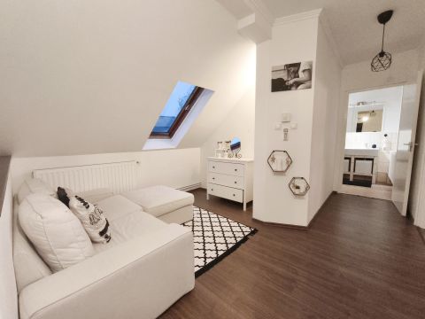 Eladó Ház 2457 Adony , Adony Közpotnjához közel, tágas családi ház eladó!