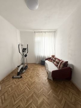 Eladó Lakás 1143 Budapest 14. kerület 