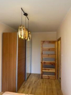 Eladó Lakás 6723 Szeged 