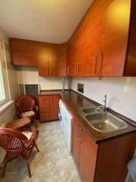 Eladó Lakás 6723 Szeged 