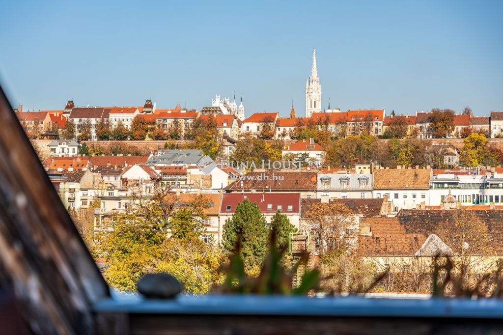 1012 Budapest 1. kerület — 1/37