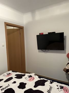 Eladó Ház 1188 Budapest 18. kerület 