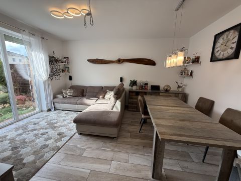 Eladó Ház 2330 Dunaharaszti 