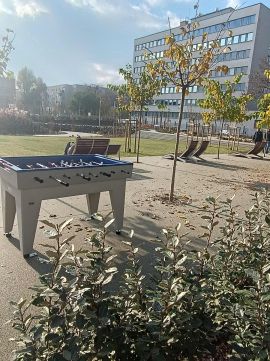 Eladó Lakás 1131 Budapest 13. kerület 