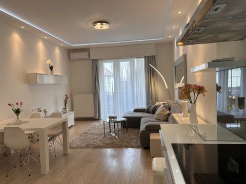 Eladó Lakás 1126 Budapest 12. kerület 