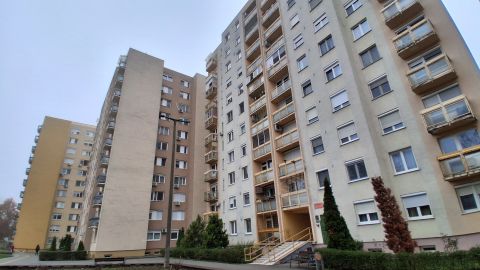 Eladó Lakás 4032 Debrecen 