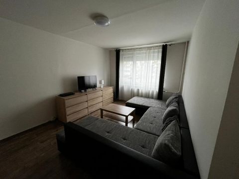 Eladó Lakás 4002 Debrecen 4027 Debrecen, Vénkert