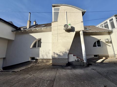 Eladó Ház 7635 Pécs 