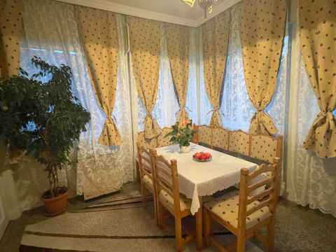 Eladó Ház 4231 Bököny Bököny