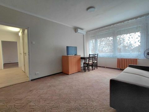 Kiadó Lakás 7030 Paks 