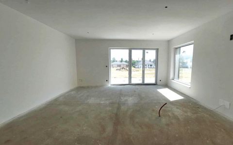 Eladó Ház 4225 Debrecen , Józsa