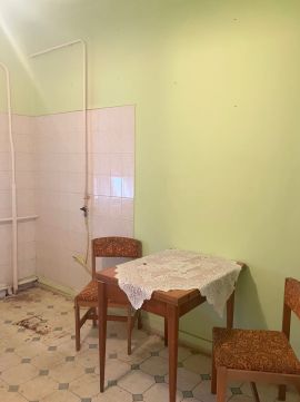 Eladó Ház 4474 Tiszabercel Tiszabercel