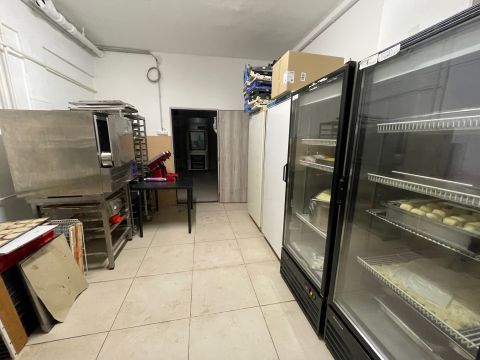 Kiadó Vendéglátás 1211 Budapest 21. kerület Játék park, rendezvény szervezés akár 150 Fő-ig